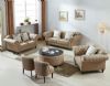 modern living room fabric sofa